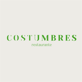 costumbres