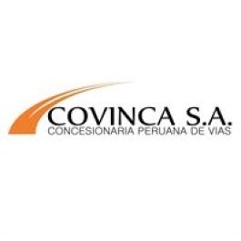 covinca