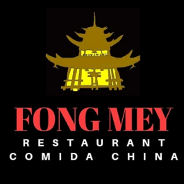 fong mey