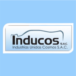 inducos