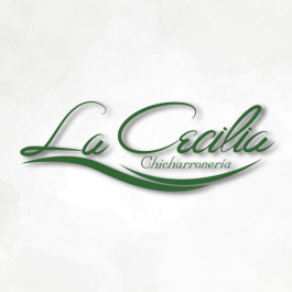 la cecilia