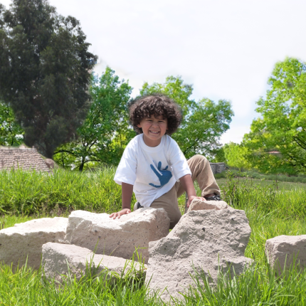 Mejorar la calidad de vida de niños y familias sin recursos mediante la realización de diferentes proyectos relacionados con la salud. Fomentar el reciclaje y cuidado del medio ambiente.