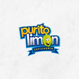 purito limon