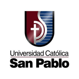 san pablo